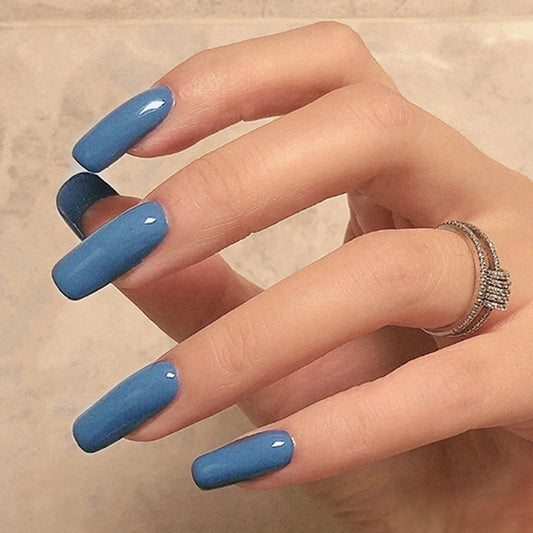 24-kit-ongle-gel-de-qualite-meilleur-faux-ongle-bleu-marine-fonce-carre-long-nail-art