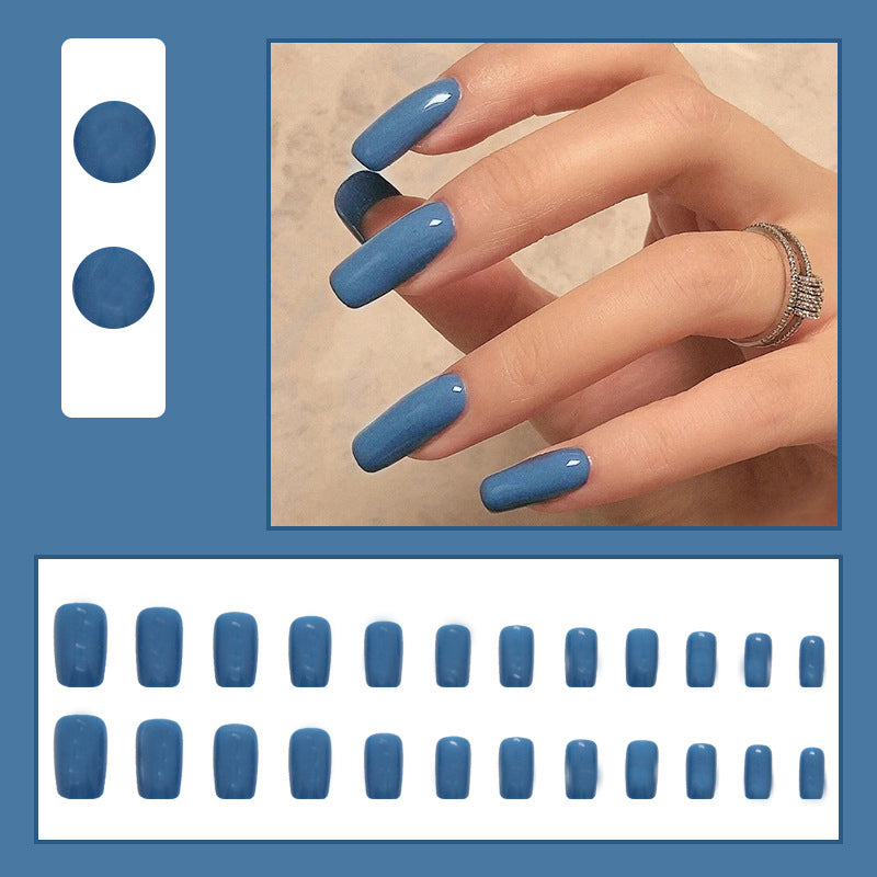 24-kit-ongle-gel-de-qualite-meilleur-faux-ongle-bleu-marine-fonce-carre-long-nail-art