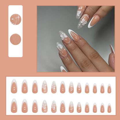 faux-ongles-baby-boom-blanc-nude-naturel-ongles-en-gel-amande-autocollant-ete-tendance-24-pieces-ongles-a-colle-perle-decor