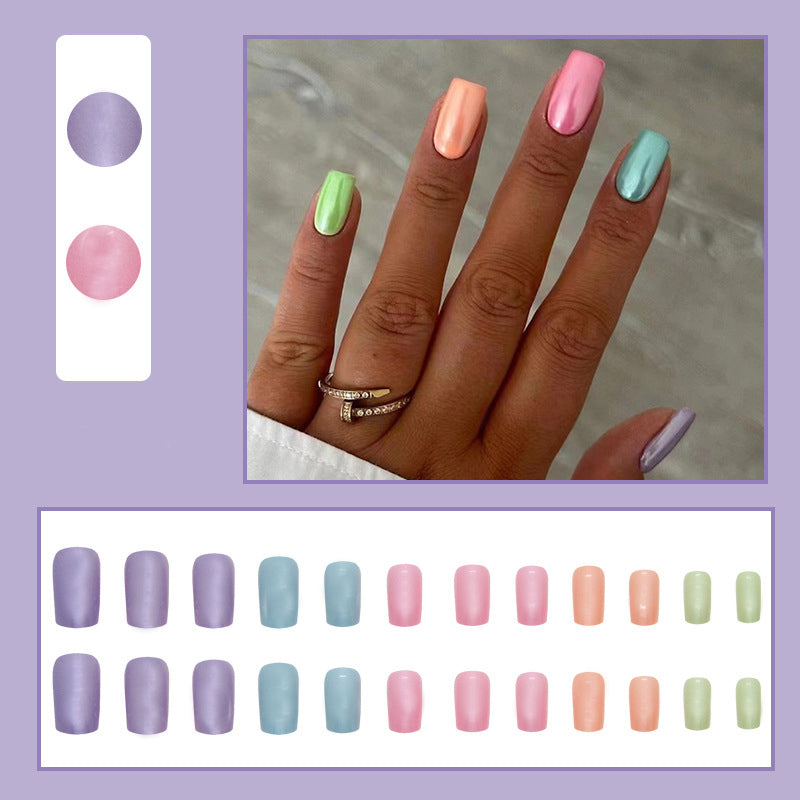 Gel nails sale