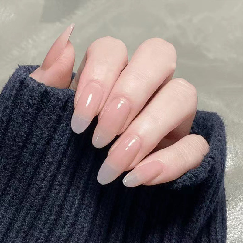 faux-ongles-naturel-rose-clair-nude-amande-pour-femmes-reutilisable-meilleur-ongles-en-gel_2_43693f92-b0cb-421e-8c7f-9a983ddcb444