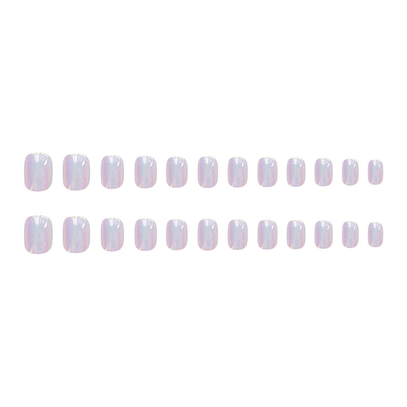 idee-ongle-en-gel-été-pale-pour-femmes-rose-pale-faux-ongles-24-kit-coller-ongles