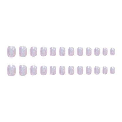 idee-ongle-en-gel-été-pale-pour-femmes-rose-pale-faux-ongles-24-kit-coller-ongles