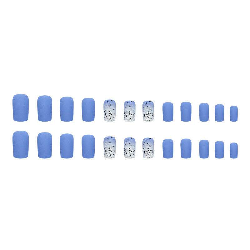 ongel-en-gel-24-kit-bleu-ciel-blanc-faux-ongles-carre-court-ete-decor-manucure_2